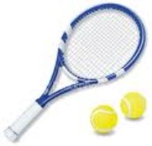 Chantal Lautenslager tennisblog